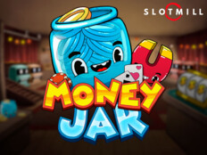 Sign up casino bonus92